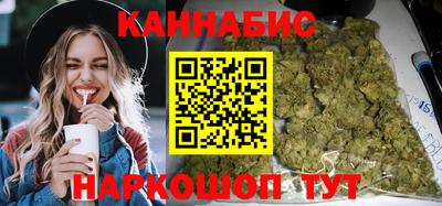 крисы Апрелевка