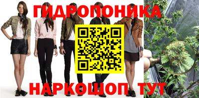 крисы Апрелевка